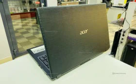 Купить Ноутбук  Acer Aspire 3 б/у , в Сызрань Цена:8490рублей
