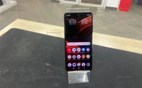 Xiaomi Poco M3 Pro 6/128 ГБ