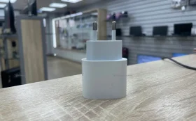 Купить Блок питания apple б/у , в Екатеринбург Цена:600рублей