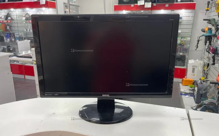 Монитор BenQ GW2255
