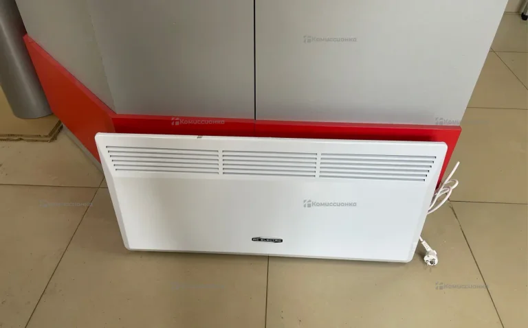 Конвектор ac-electric ace-cmm-2000