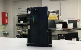 Купить Samsung Galaxy A21s 3/32 ГБ б/у , в Челябинск Цена:1900рублей