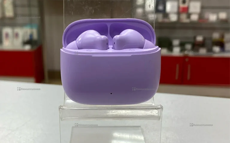 Наушники  Hoco