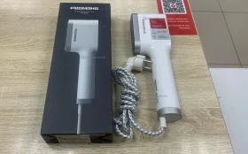 Купить Отпариватель REDMOND SH1632 б/у , в Тольятти Цена:1390рублей