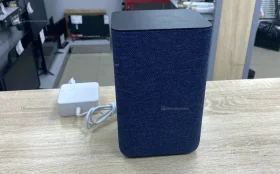 Купить Колонка  Яндекс станция 2 с Алисой б/у , в Саратов Цена:9990рублей