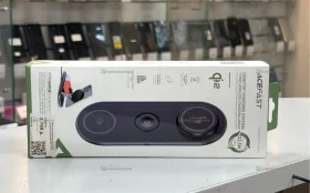 Беспроводное зарядное устройство ACEFAST E19