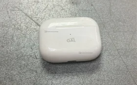 Наушники  AirPods Pro (rep)