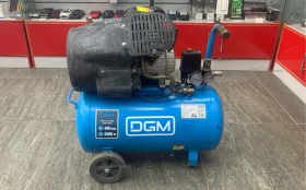 Компрессор DGm AC-254