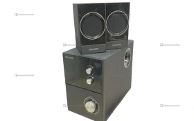 Колонка  microlabm-223