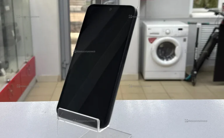Samsung Galaxy A54 5G 6/128Gb