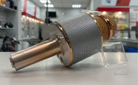 Bluetooth Микрофон с эффектами