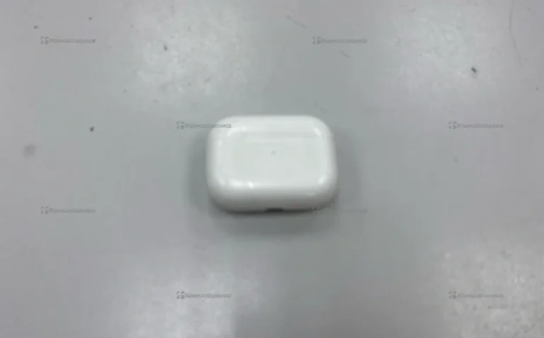 Наушники Apple AirPods Pro 1
