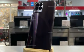 Realme 8i 4/64 ГБ