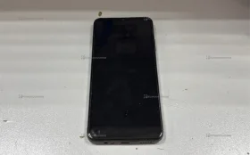 Honor X7a 4/128 ГБ