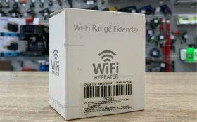 Купить WiFi репитер б/у , в Краснодар Цена:300рублей