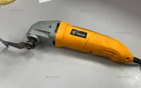 Реноватор DEKO DKOT500W