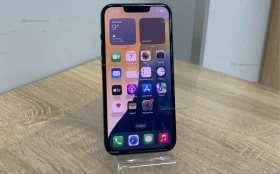 Apple iPhone 13 4/128 ГБ