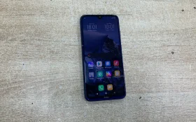 Xiaomi Redmi Note 8 4/64 ГБ