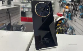 Xiaomi Redmi A3x 3/64 ГБ