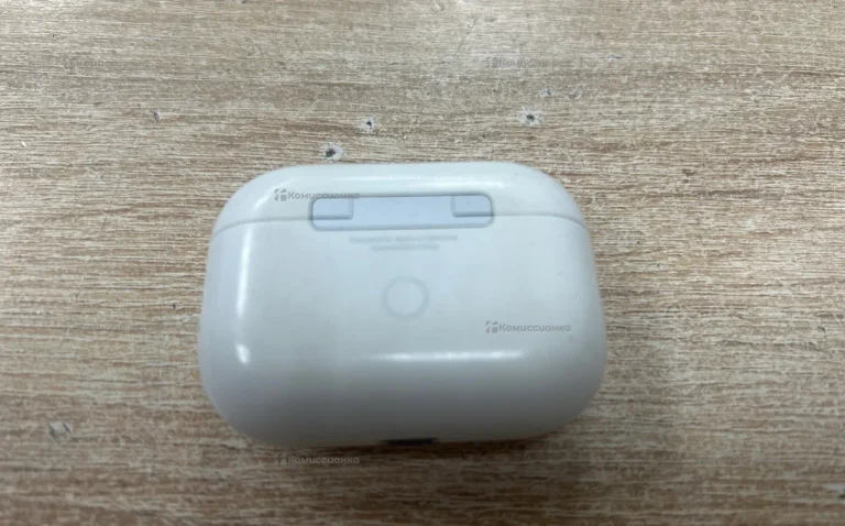 Наушники  AirPods Pro