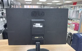 Купить Монитор LG 22MP55DA б/у , в Саратов Цена:2000рублей