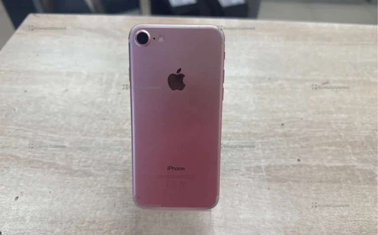 Apple IPhone 7 32 GB