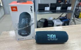 JBL Flip 7