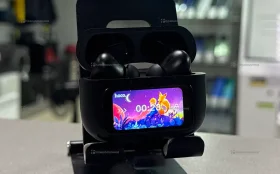 Купить Наушники Hoco б/у , в Новокуйбышевск Цена:490рублей