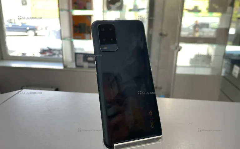 OPPO A54 4/128GB