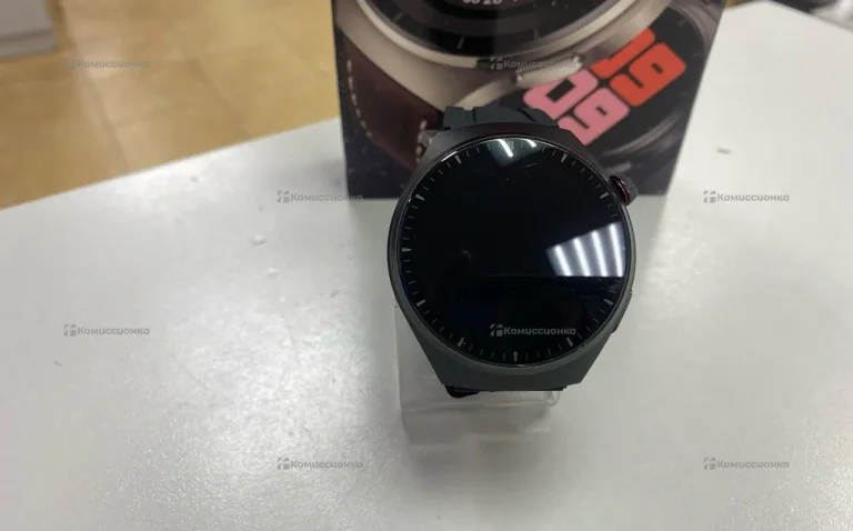 Часы  smart x6 max