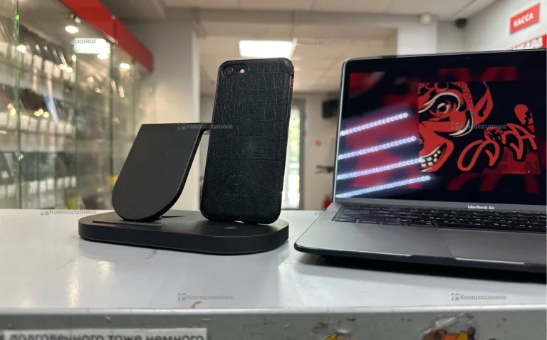 Xiaomi Redmi Note 10T 5G 4/128Gb