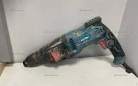 Купить Перфоратор RHE-1100-26 б/у , в Тюмень Цена:1990рублей