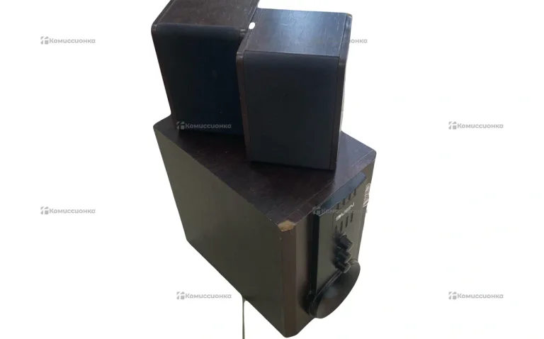 Колонка  Sven PS828
