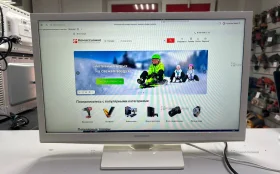 Купить Телевизор Samsung UE24H4080UA б/у , в Краснодар Цена:3490рублей