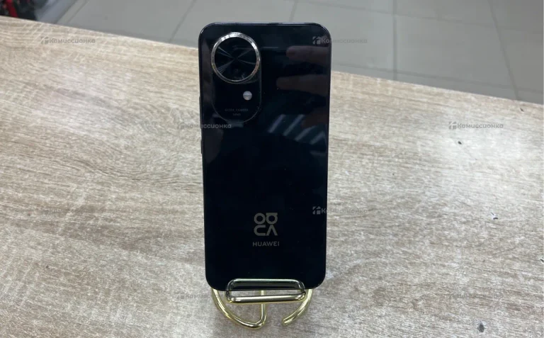 Huawei nova 13 12/256 ГБ