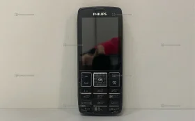 Philips E120