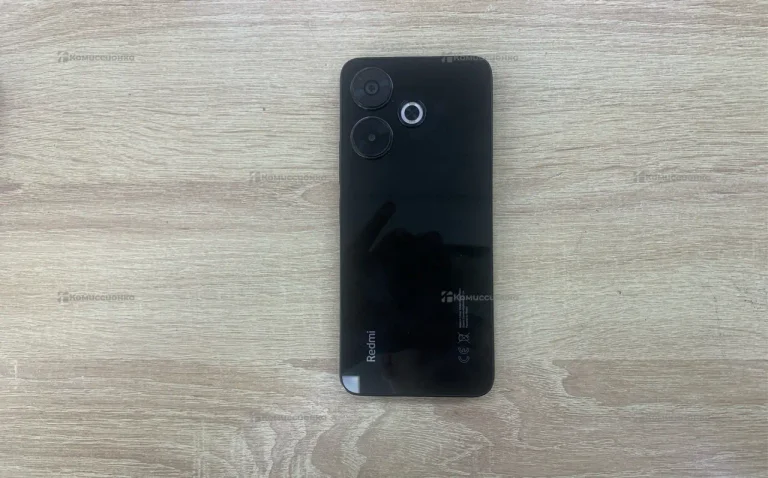 Xiaomi Redmi 13 6/128