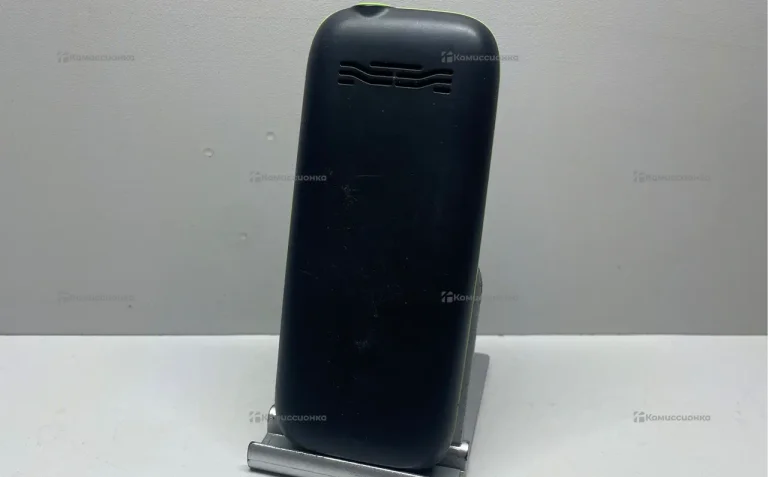 Fontel FP200