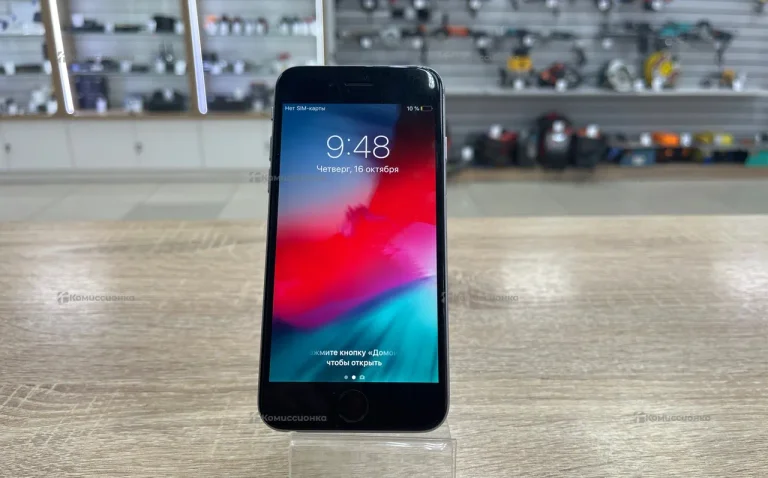 Apple iPhone 6 1/16 ГБ