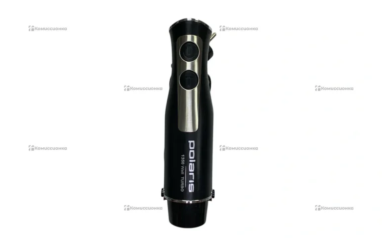 Ручной блендер Polaris PHB 1385