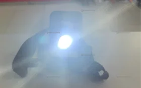 Купить Налобный фонарь б/у , в Краснодар Цена:500рублей