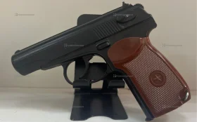 Купить PM-X 22L196420 б/у , в Краснодар Цена:3490рублей