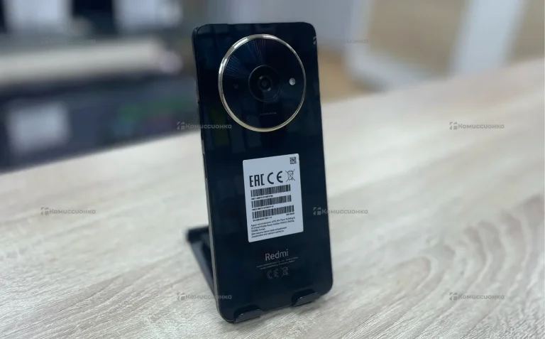 Xiaomi Redmi A3x
