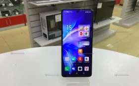 Infinix Note 30 8/256 ГБ