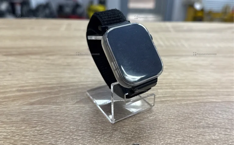 Часы  Huawei fit 3