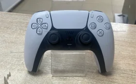 Ps 5 джойстик для PS5