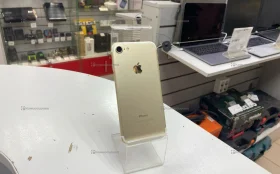 Apple iPhone 7 2/32 ГБ