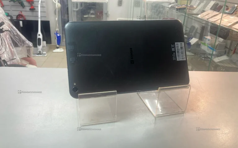 Планшет Kenshi e38