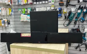 Купить саундбар LG bb4330a б/у , в Казань Цена:4900рублей