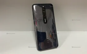 Xiaomi Redmi 8 3/32 ГБ